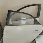 بيبان بيقاس كيا 2024 جهه اليسار