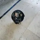 قطع غيار جيب لند كروزر 84