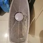 ملطف جو نظيف للبيع