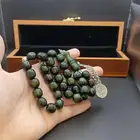 مزاد على سبح فاخره