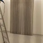 هل تبحث عن لمسة عصرية  أنيقة  ومريحة للعين لمنزلك  ود ع الطر