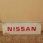 باب صندوق ددسن نظيف
