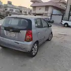 كيا بيكانتو 2009