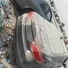 اوريون 2011للبيع قطع الغيار فقط