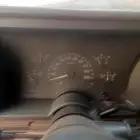 جمس ملكي موديل 93