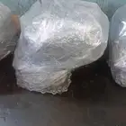 Hyundai  Accent Cvt Gearbox Model  2015 Used شدبلد