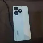 جوال سامسونج
