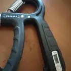 رياضه عده ضغاط