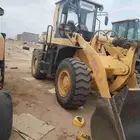 للبيع شيول هيلي مديل 2017للتواصل