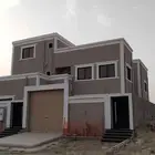 ديكورات ودهانات وترميم