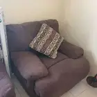 كنب استرخاء