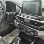 كيا سيراتو 2020 فل كامل بصمه