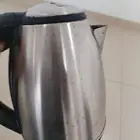 غلايه مستعمل ب 15 ريال