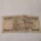 عملات فات 10ريالات الملك فهد تاريخ 1379