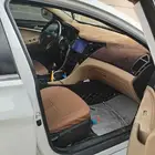 سوناتا موديل 2013 للبيع