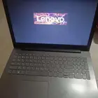 لابتوب لينوفو