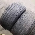 كفرات جوهره بريلي