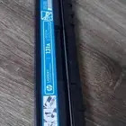 للبيع حبر طابعه HP ليزر جديد أصلي قيمته تقريبا 400