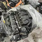 مكاين هونداي وكيا وجنسس