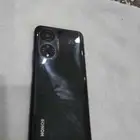 جوال هونر x7بحاله متوصطه مغير شاشته من اسبوع