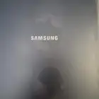 مستعجل.. سامسونج جالكسي تاب A7