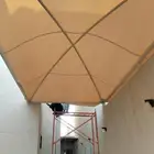 ورشة حداد المنيوم الرياض