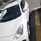 سزوكي ديزاير 2023