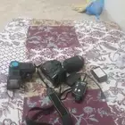 كيمره الجبيل