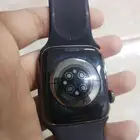 ساعة ابل watch 7