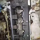 مكينة هايلوكس انوفا 2013