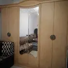 أثاث متنوع للبيع في الدمام