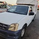 ديماكس سوزو غماره2006