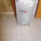 ثلاجة