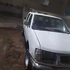 ددسن 99