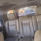 Ford explorer 2006 model