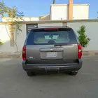 تاهو 2014