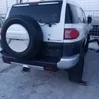 اف جي 2010