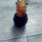 دهن عنبر قديم بل سكة صافي وبل توله ورد طايفي