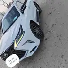 جيب لكزس 2019 فل كامل