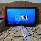 PS 4