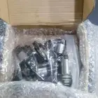 حساسات قير نيسان باترول انفنتي نيفارا