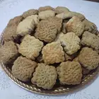 طازج جاهز لتسليم