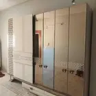 غرفة نوم للبيع نظيفه