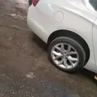 دودة دركسيون أمبالا شد بلد