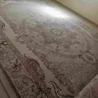 زوليه بيج