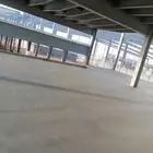 صبه مروحه صبه ميزانه صبه ارضيات صبه سكرت صبه ميول