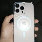 ايفون 16 Pro Max صيني