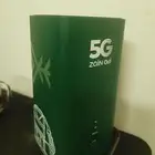 جهاز راوتر