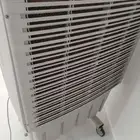 مكيف صحراوي نظيف