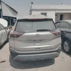 نيسان اكستريل 2024